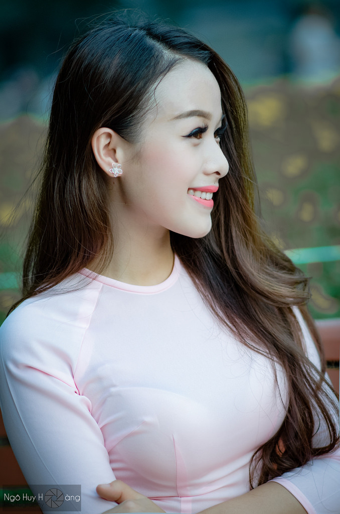电影禁忌之恋